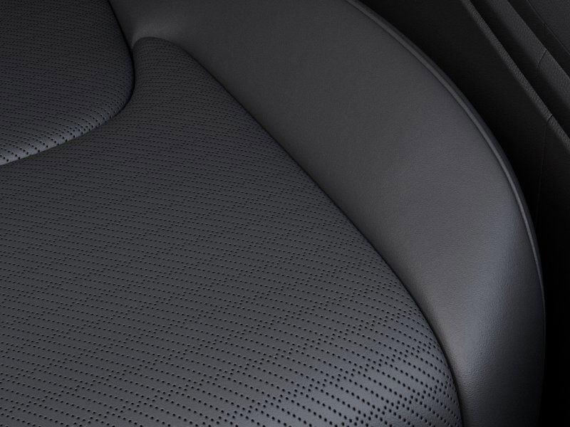 2026 Kia Carnival SX Prestige, available for sale in Woodside, New York | Drive Central. Woodside, New York 2026 Kia Carnival SX Prestige, available for sale in Woodside, New York | Drive Central. Woodside, New York