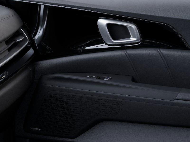 2026 Kia Carnival SX Prestige, available for sale in Woodside, New York | Drive Central. Woodside, New York 2026 Kia Carnival SX Prestige, available for sale in Woodside, New York | Drive Central. Woodside, New York