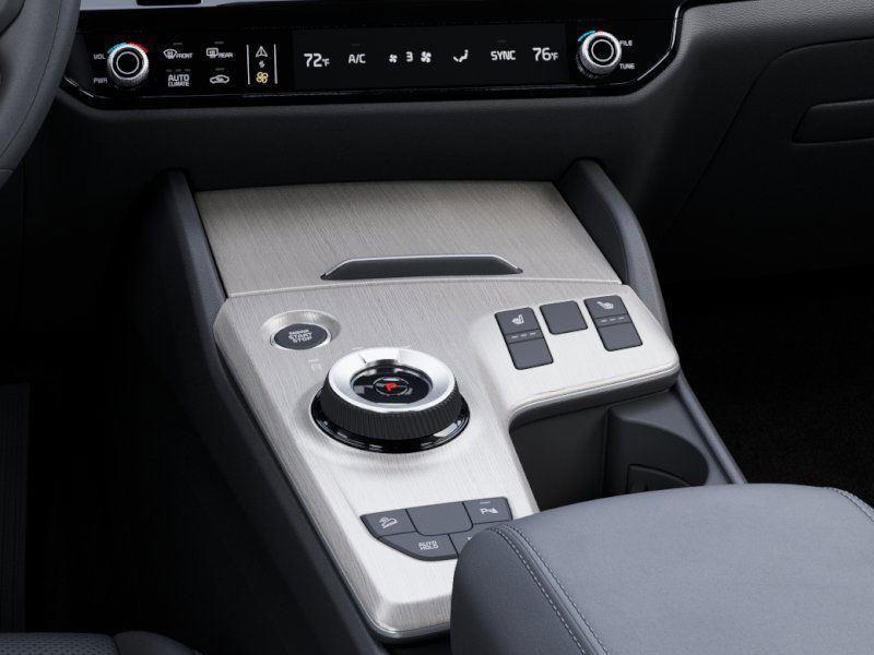 2026 Kia Sportage Hybrid EX, available for sale in Woodside, New York | Drive Central. Woodside, New York 2026 Kia Sportage Hybrid EX, available for sale in Woodside, New York | Drive Central. Woodside, New York