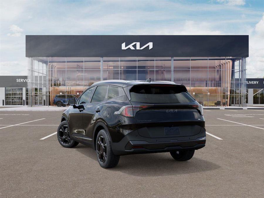 2026 Kia Sportage Hybrid EX, available for sale in Woodside, New York | Drive Central. Woodside, New York 2026 Kia Sportage Hybrid EX, available for sale in Woodside, New York | Drive Central. Woodside, New York