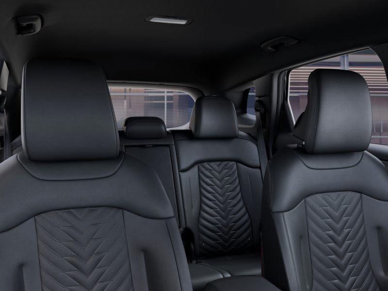 2026 Kia Sportage Hybrid EX, available for sale in Woodside, New York | Drive Central. Woodside, New York 2026 Kia Sportage Hybrid EX, available for sale in Woodside, New York | Drive Central. Woodside, New York