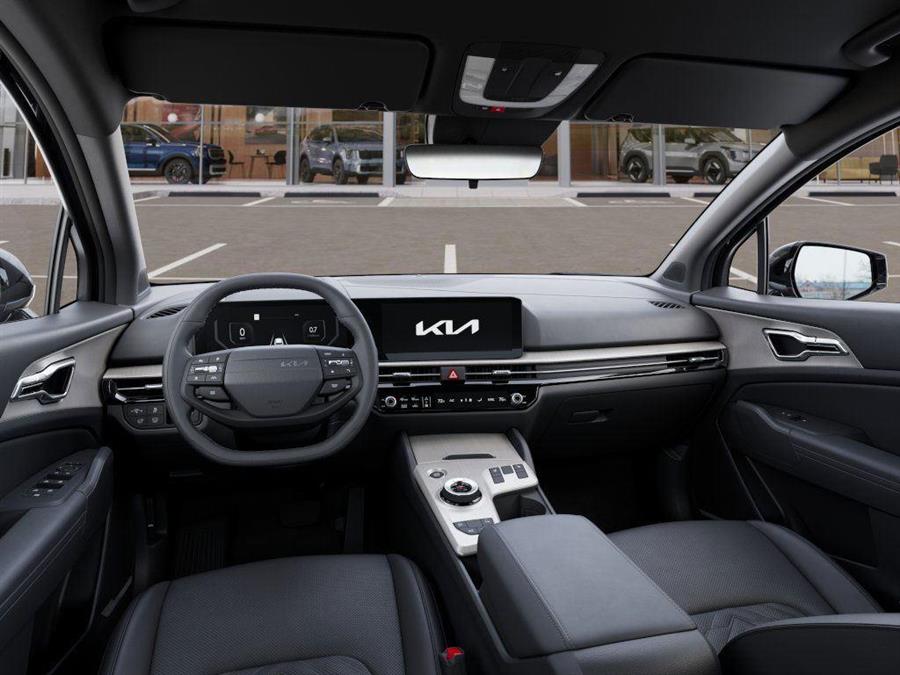 2026 Kia Sportage Hybrid EX, available for sale in Woodside, New York | Drive Central. Woodside, New York 2026 Kia Sportage Hybrid EX, available for sale in Woodside, New York | Drive Central. Woodside, New York