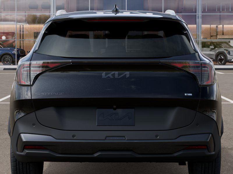 2026 Kia Sportage Hybrid EX, available for sale in Woodside, New York | Drive Central. Woodside, New York 2026 Kia Sportage Hybrid EX, available for sale in Woodside, New York | Drive Central. Woodside, New York