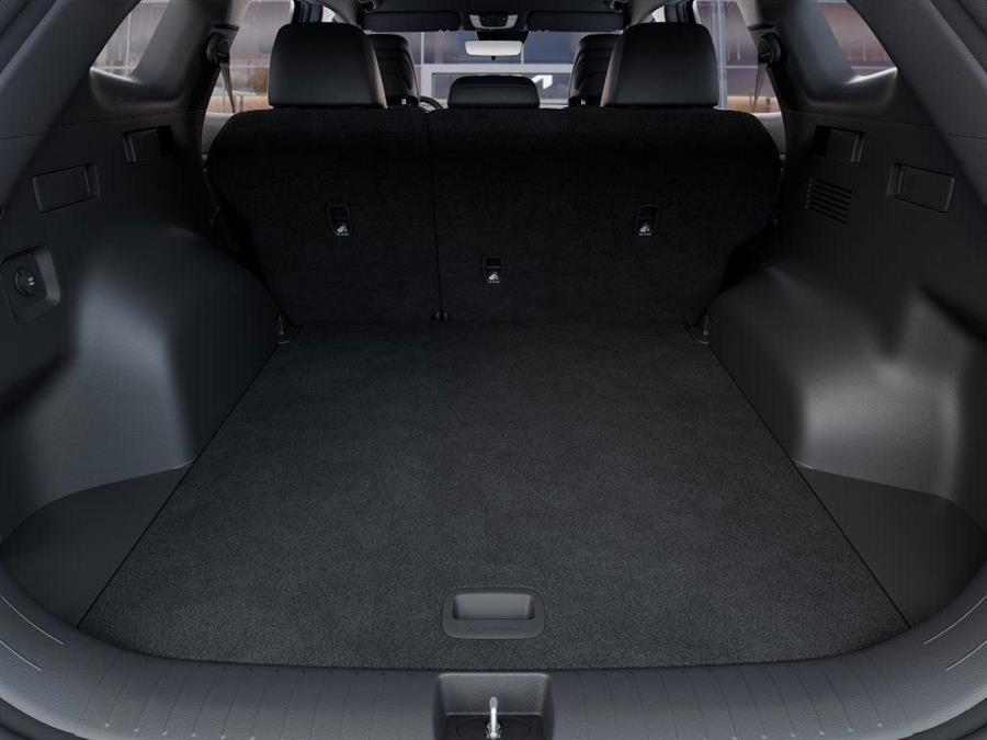 2026 Kia Sportage Hybrid EX, available for sale in Woodside, New York | Drive Central. Woodside, New York 2026 Kia Sportage Hybrid EX, available for sale in Woodside, New York | Drive Central. Woodside, New York