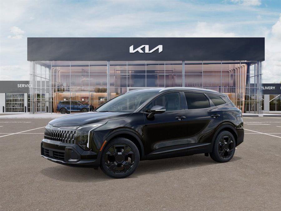 2026 Kia Sportage Hybrid EX, available for sale in Woodside, New York | Drive Central. Woodside, New York 2026 Kia Sportage Hybrid EX, available for sale in Woodside, New York | Drive Central. Woodside, New York