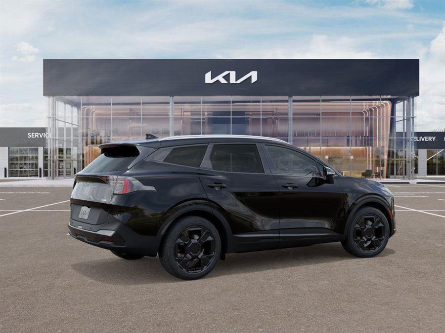 2026 Kia Sportage Hybrid EX, available for sale in Woodside, New York | Drive Central. Woodside, New York 2026 Kia Sportage Hybrid EX, available for sale in Woodside, New York | Drive Central. Woodside, New York