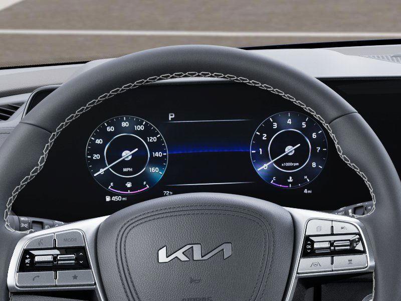 2025 Kia Telluride , available for sale in Woodside, New York | Drive Central. Woodside, New York 2025 Kia Telluride , available for sale in Woodside, New York | Drive Central. Woodside, New York