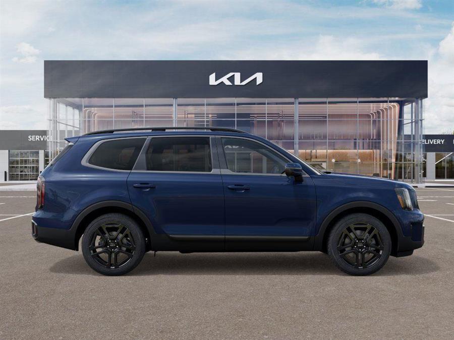 2025 Kia Telluride , available for sale in Woodside, New York | Drive Central. Woodside, New York 2025 Kia Telluride , available for sale in Woodside, New York | Drive Central. Woodside, New York