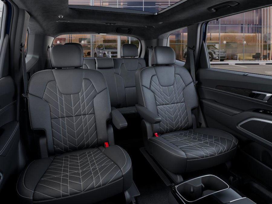 2025 Kia Telluride , available for sale in Woodside, New York | Drive Central. Woodside, New York 2025 Kia Telluride , available for sale in Woodside, New York | Drive Central. Woodside, New York