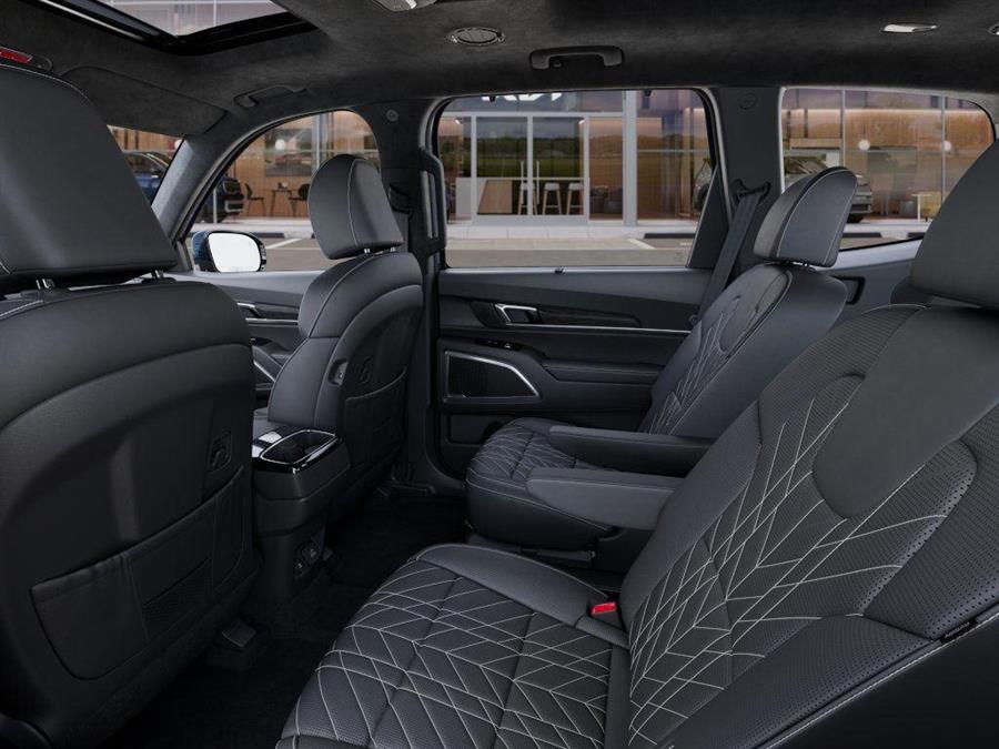 2025 Kia Telluride , available for sale in Woodside, New York | Drive Central. Woodside, New York 2025 Kia Telluride , available for sale in Woodside, New York | Drive Central. Woodside, New York