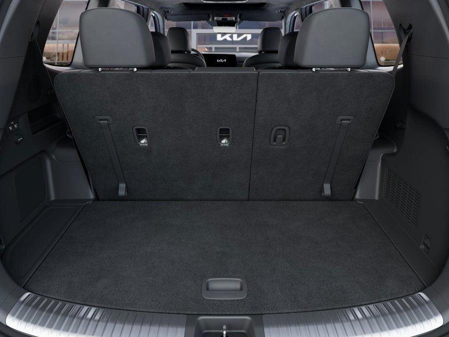 2025 Kia Telluride , available for sale in Woodside, New York | Drive Central. Woodside, New York 2025 Kia Telluride , available for sale in Woodside, New York | Drive Central. Woodside, New York