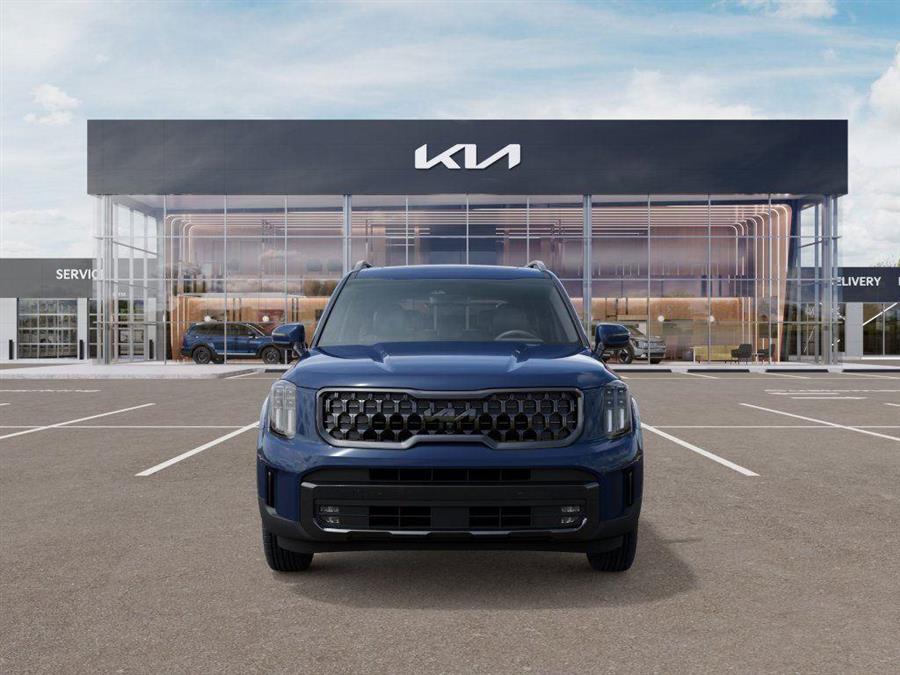2025 Kia Telluride , available for sale in Woodside, New York | Drive Central. Woodside, New York 2025 Kia Telluride , available for sale in Woodside, New York | Drive Central. Woodside, New York