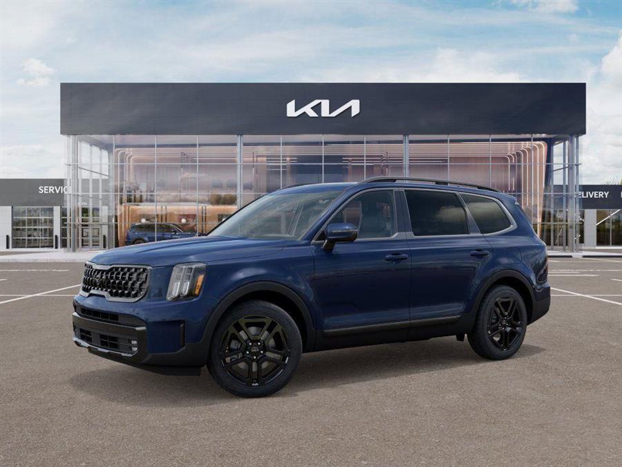 2025 Kia Telluride , available for sale in Woodside, New York | Drive Central. Woodside, New York 2025 Kia Telluride , available for sale in Woodside, New York | Drive Central. Woodside, New York