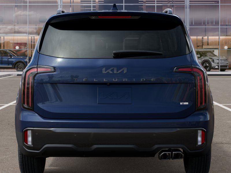 2025 Kia Telluride , available for sale in Woodside, New York | Drive Central. Woodside, New York 2025 Kia Telluride , available for sale in Woodside, New York | Drive Central. Woodside, New York