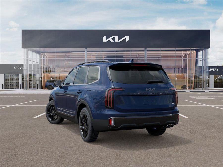 2025 Kia Telluride , available for sale in Woodside, New York | Drive Central. Woodside, New York 2025 Kia Telluride , available for sale in Woodside, New York | Drive Central. Woodside, New York