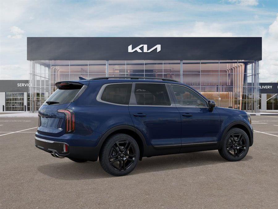 2025 Kia Telluride , available for sale in Woodside, New York | Drive Central. Woodside, New York 2025 Kia Telluride , available for sale in Woodside, New York | Drive Central. Woodside, New York