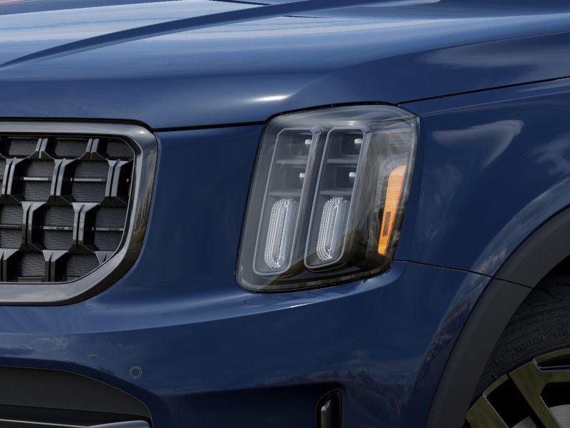 2025 Kia Telluride , available for sale in Woodside, New York | Drive Central. Woodside, New York 2025 Kia Telluride , available for sale in Woodside, New York | Drive Central. Woodside, New York