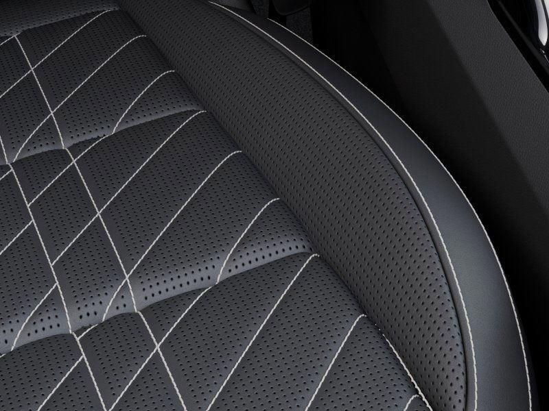 2025 Kia Telluride , available for sale in Woodside, New York | Drive Central. Woodside, New York 2025 Kia Telluride , available for sale in Woodside, New York | Drive Central. Woodside, New York