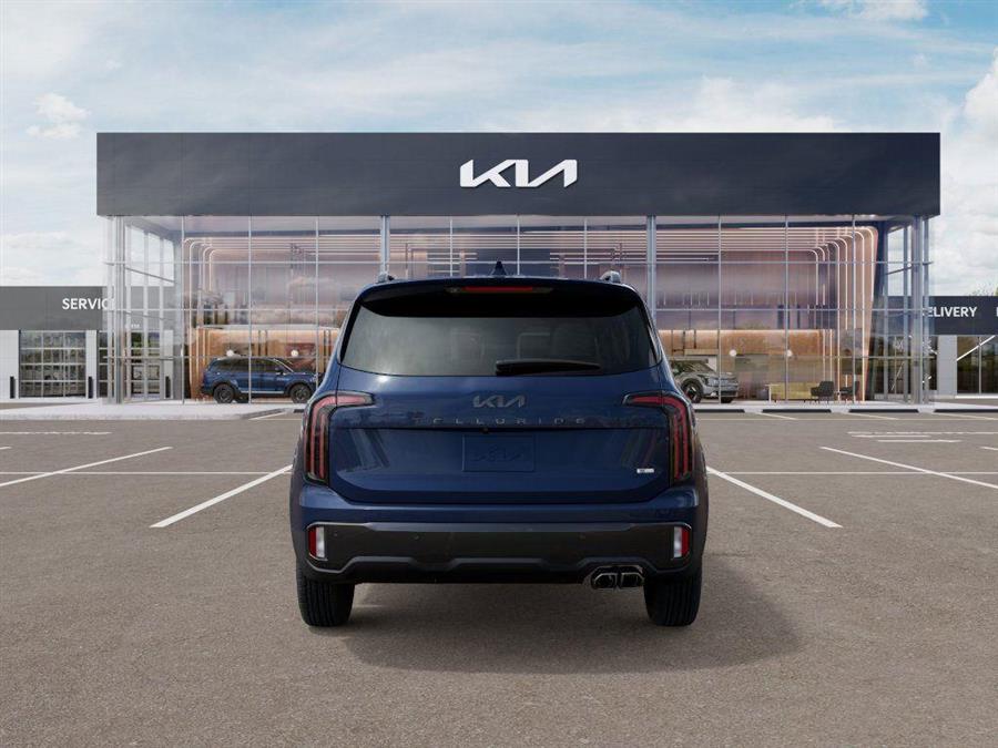 2025 Kia Telluride , available for sale in Woodside, New York | Drive Central. Woodside, New York 2025 Kia Telluride , available for sale in Woodside, New York | Drive Central. Woodside, New York