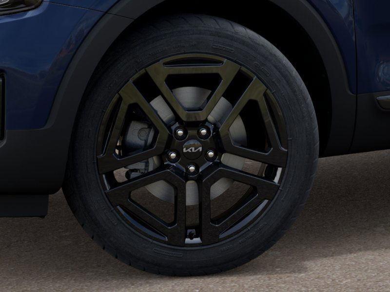 2025 Kia Telluride , available for sale in Woodside, New York | Drive Central. Woodside, New York 2025 Kia Telluride , available for sale in Woodside, New York | Drive Central. Woodside, New York