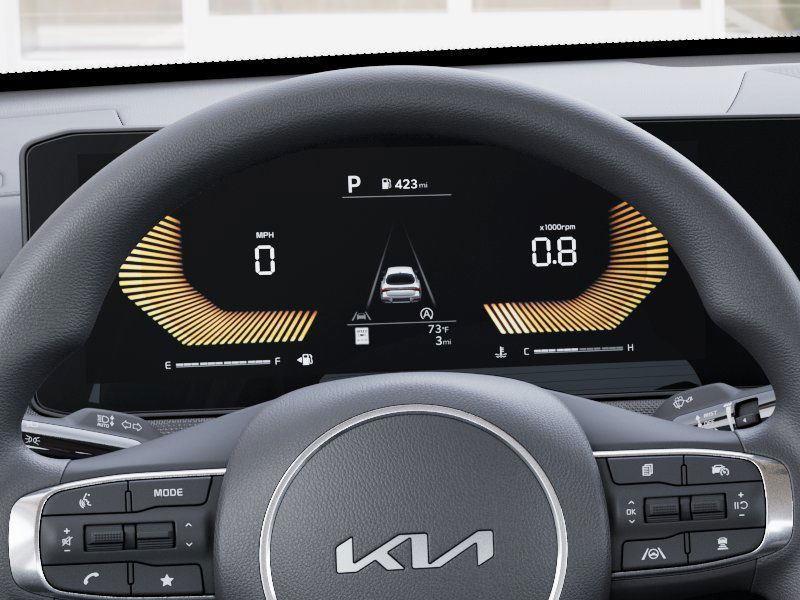 2026 Kia K5 LXS, available for sale in Woodside, New York | Drive Central. Woodside, New York 2026 Kia K5 LXS, available for sale in Woodside, New York | Drive Central. Woodside, New York