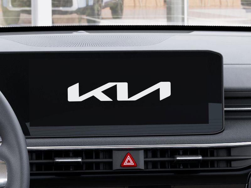 2026 Kia K5 LXS, available for sale in Woodside, New York | Drive Central. Woodside, New York 2026 Kia K5 LXS, available for sale in Woodside, New York | Drive Central. Woodside, New York