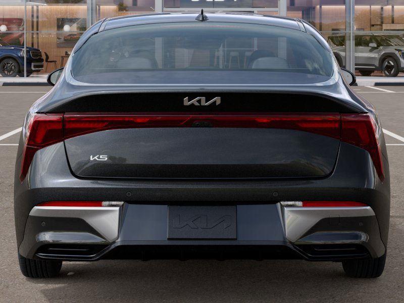 2026 Kia K5 LXS, available for sale in Woodside, New York | Drive Central. Woodside, New York 2026 Kia K5 LXS, available for sale in Woodside, New York | Drive Central. Woodside, New York