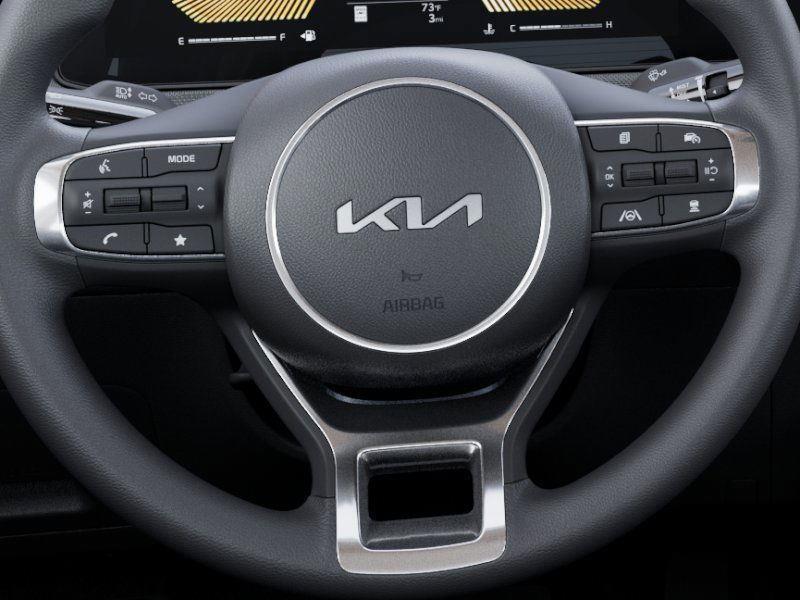 2026 Kia K5 LXS, available for sale in Woodside, New York | Drive Central. Woodside, New York 2026 Kia K5 LXS, available for sale in Woodside, New York | Drive Central. Woodside, New York
