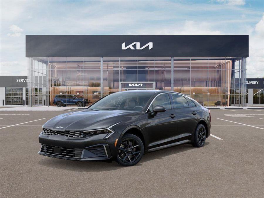 2026 Kia K5 LXS, available for sale in Woodside, New York | Drive Central. Woodside, New York 2026 Kia K5 LXS, available for sale in Woodside, New York | Drive Central. Woodside, New York