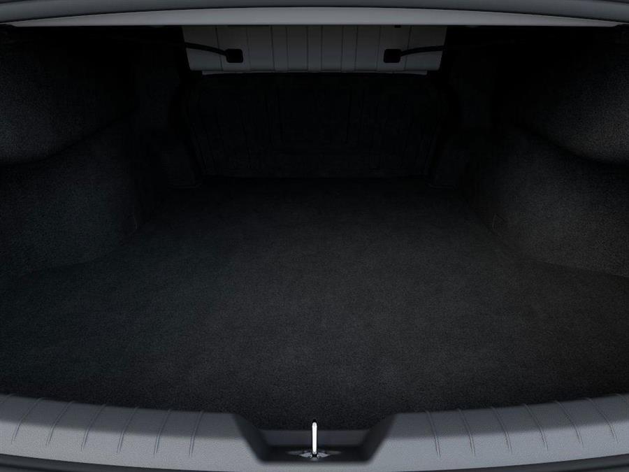 2026 Kia K5 LXS, available for sale in Woodside, New York | Drive Central. Woodside, New York 2026 Kia K5 LXS, available for sale in Woodside, New York | Drive Central. Woodside, New York