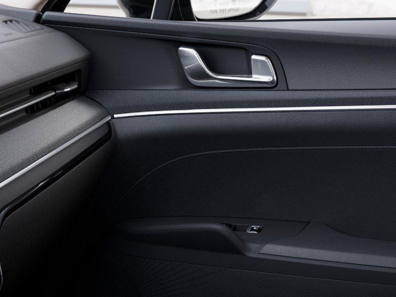2026 Kia K5 LXS, available for sale in Woodside, New York | Drive Central. Woodside, New York 2026 Kia K5 LXS, available for sale in Woodside, New York | Drive Central. Woodside, New York