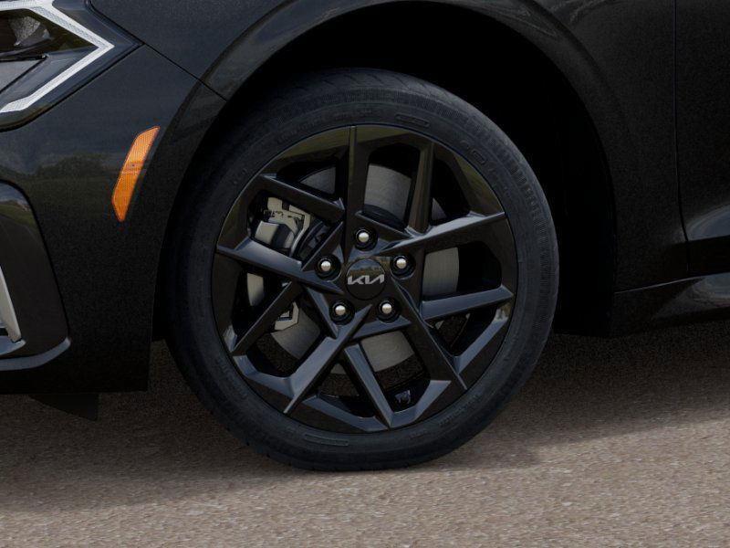 2026 Kia K5 LXS, available for sale in Woodside, New York | Drive Central. Woodside, New York 2026 Kia K5 LXS, available for sale in Woodside, New York | Drive Central. Woodside, New York