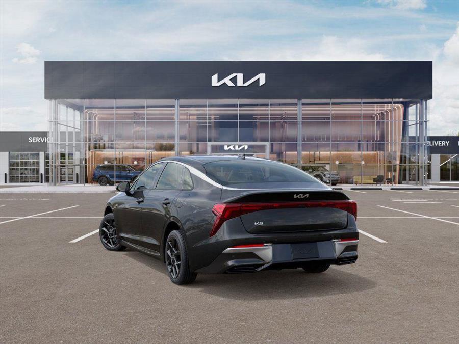 2026 Kia K5 LXS, available for sale in Woodside, New York | Drive Central. Woodside, New York 2026 Kia K5 LXS, available for sale in Woodside, New York | Drive Central. Woodside, New York