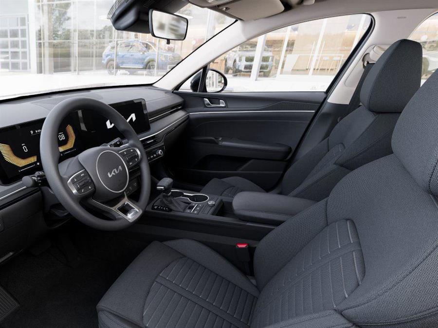 2026 Kia K5 LXS, available for sale in Woodside, New York | Drive Central. Woodside, New York 2026 Kia K5 LXS, available for sale in Woodside, New York | Drive Central. Woodside, New York