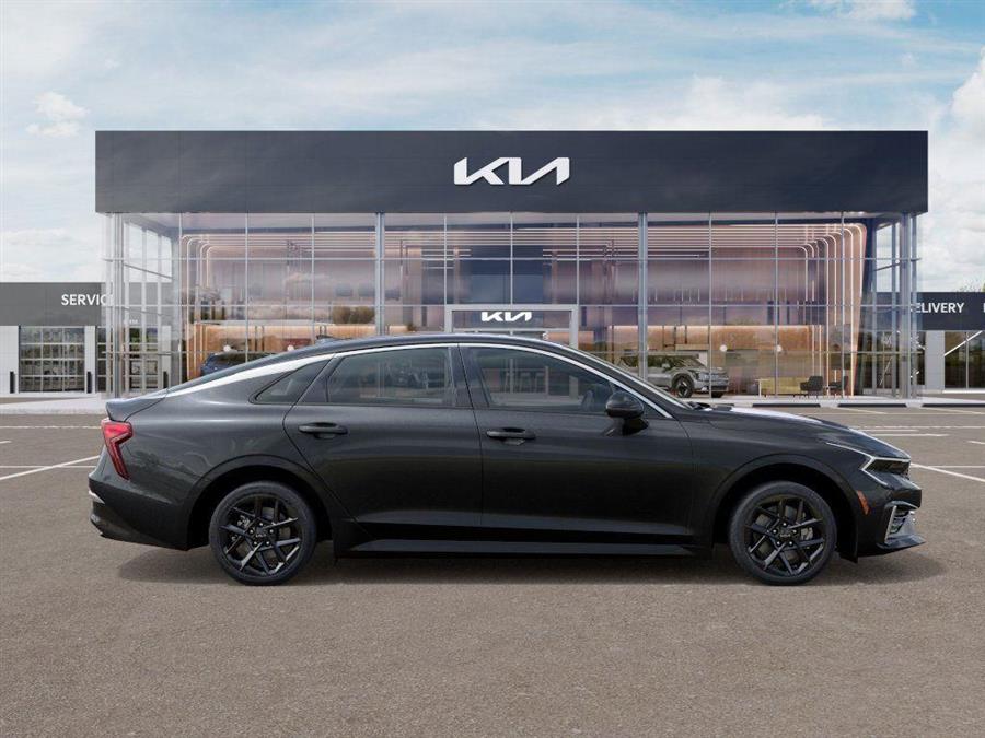 2026 Kia K5 LXS, available for sale in Woodside, New York | Drive Central. Woodside, New York 2026 Kia K5 LXS, available for sale in Woodside, New York | Drive Central. Woodside, New York