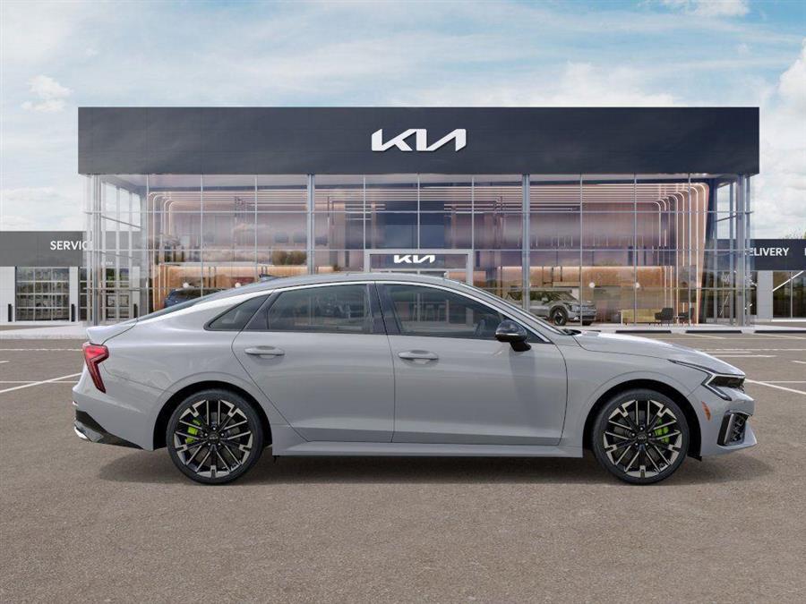 2026 Kia K5 GT, available for sale in Woodside, New York | Drive Central. Woodside, New York 2026 Kia K5 GT, available for sale in Woodside, New York | Drive Central. Woodside, New York