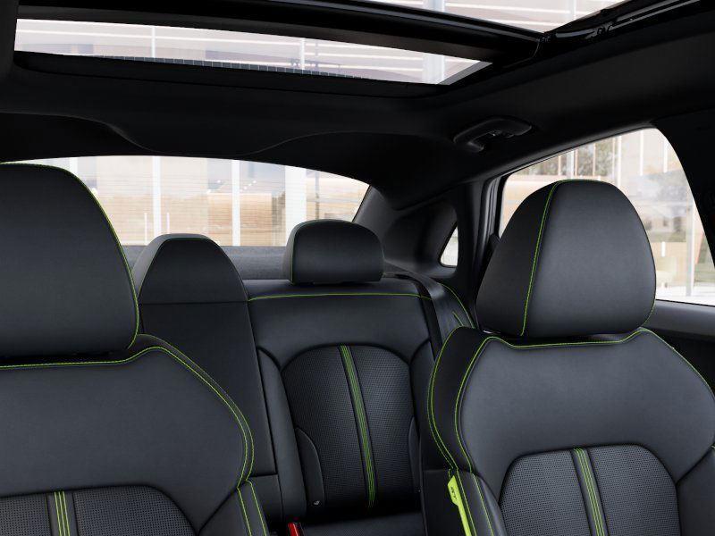 2026 Kia K5 GT, available for sale in Woodside, New York | Drive Central. Woodside, New York 2026 Kia K5 GT, available for sale in Woodside, New York | Drive Central. Woodside, New York