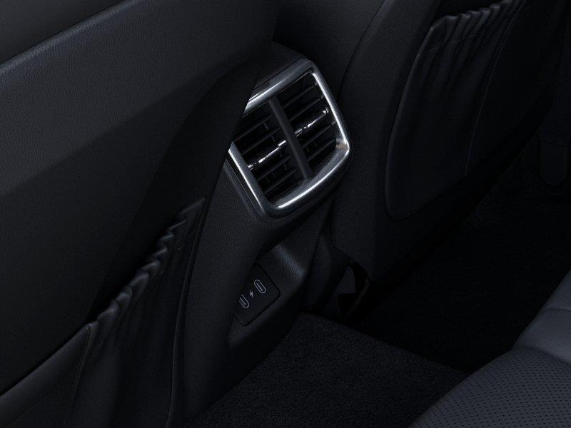 2026 Kia K5 GT, available for sale in Woodside, New York | Drive Central. Woodside, New York 2026 Kia K5 GT, available for sale in Woodside, New York | Drive Central. Woodside, New York