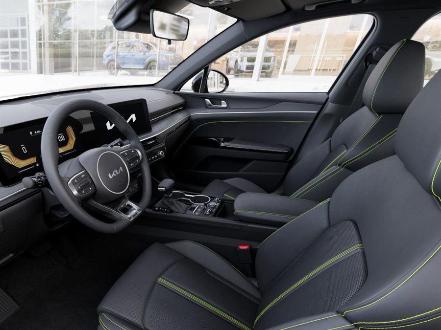 2026 Kia K5 GT, available for sale in Woodside, New York | Drive Central. Woodside, New York 2026 Kia K5 GT, available for sale in Woodside, New York | Drive Central. Woodside, New York