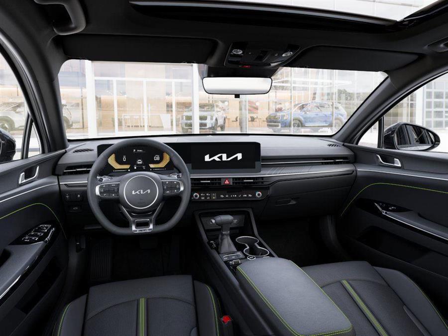 2026 Kia K5 GT, available for sale in Woodside, New York | Drive Central. Woodside, New York 2026 Kia K5 GT, available for sale in Woodside, New York | Drive Central. Woodside, New York