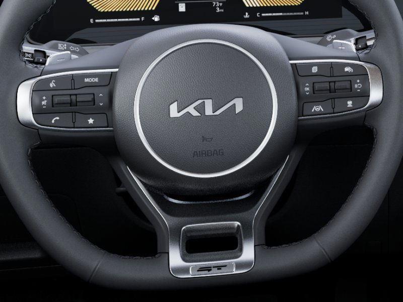 2026 Kia K5 GT, available for sale in Woodside, New York | Drive Central. Woodside, New York 2026 Kia K5 GT, available for sale in Woodside, New York | Drive Central. Woodside, New York
