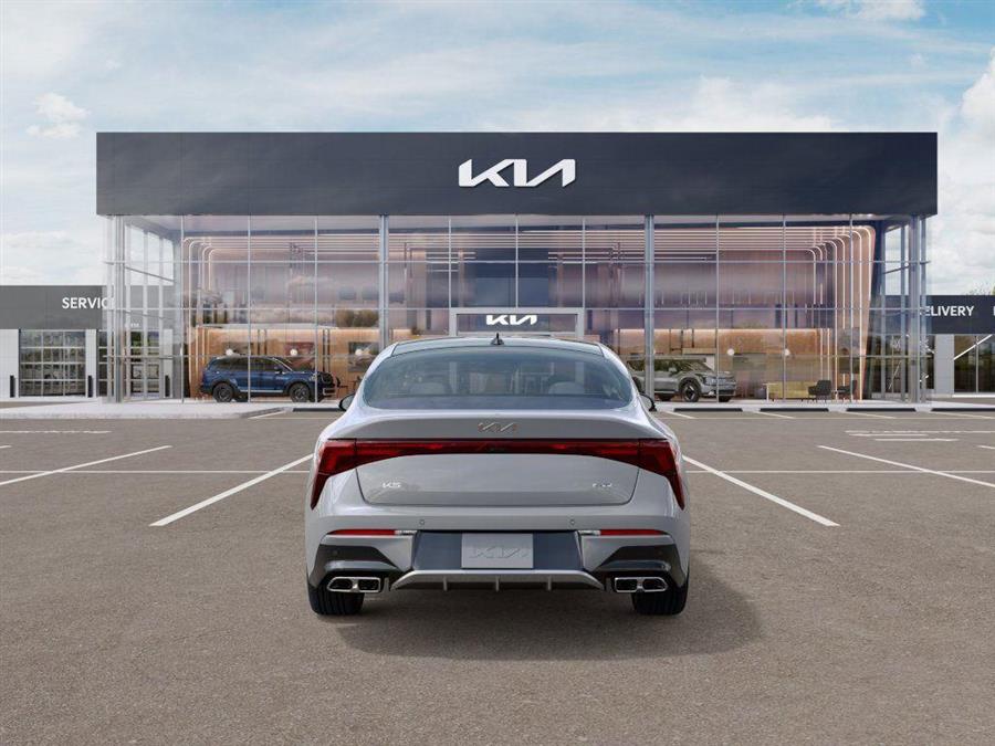 2026 Kia K5 GT, available for sale in Woodside, New York | Drive Central. Woodside, New York 2026 Kia K5 GT, available for sale in Woodside, New York | Drive Central. Woodside, New York