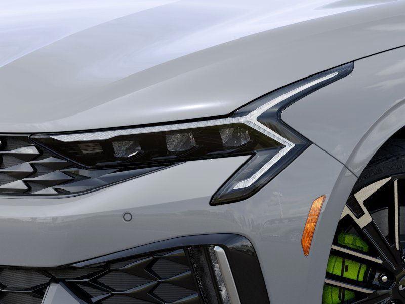 2026 Kia K5 GT, available for sale in Woodside, New York | Drive Central. Woodside, New York 2026 Kia K5 GT, available for sale in Woodside, New York | Drive Central. Woodside, New York
