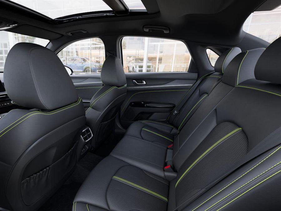 2026 Kia K5 GT, available for sale in Woodside, New York | Drive Central. Woodside, New York 2026 Kia K5 GT, available for sale in Woodside, New York | Drive Central. Woodside, New York