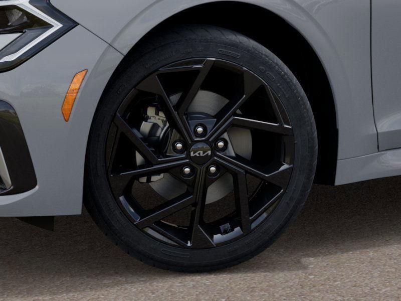 2026 Kia K5 , available for sale in Woodside, New York | Drive Central. Woodside, New York 2026 Kia K5 , available for sale in Woodside, New York | Drive Central. Woodside, New York