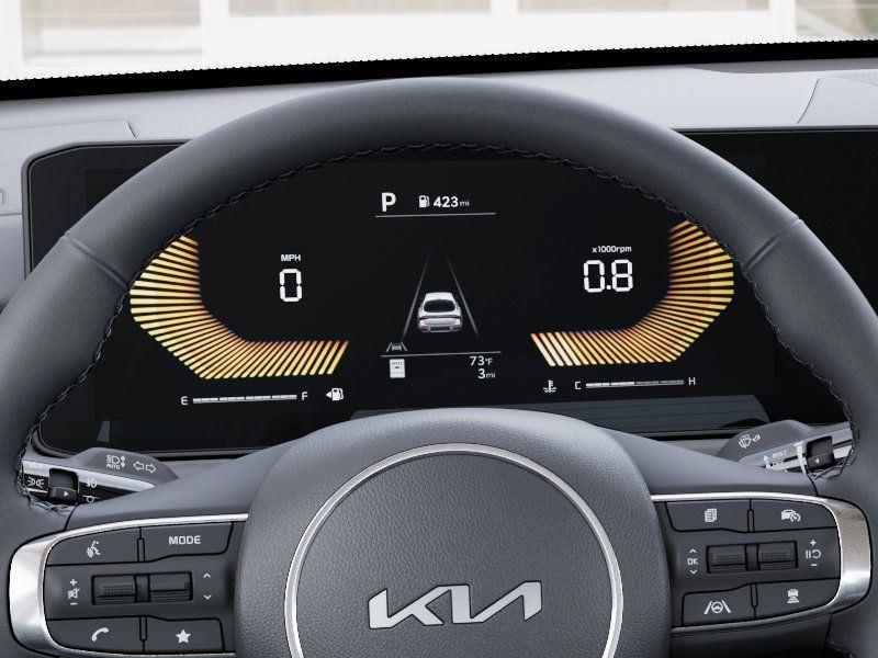 2026 Kia K5 , available for sale in Woodside, New York | Drive Central. Woodside, New York 2026 Kia K5 , available for sale in Woodside, New York | Drive Central. Woodside, New York