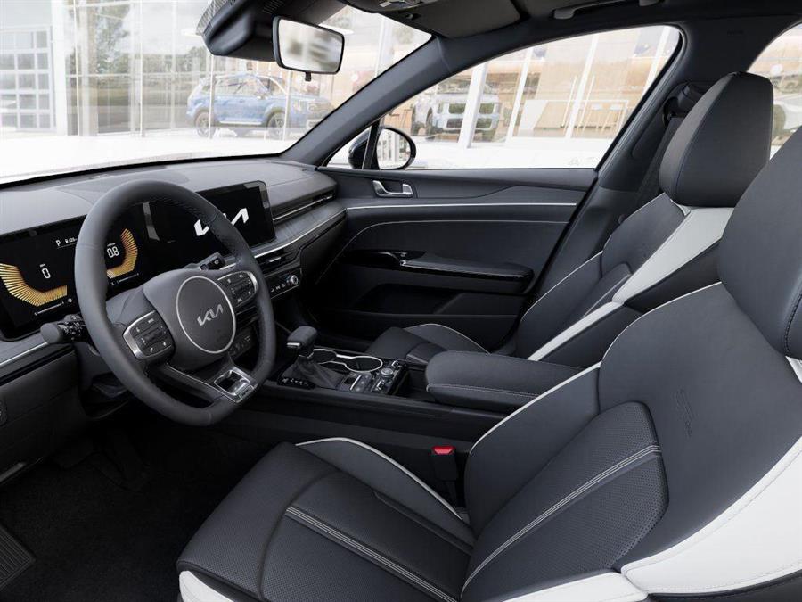 2026 Kia K5 , available for sale in Woodside, New York | Drive Central. Woodside, New York 2026 Kia K5 , available for sale in Woodside, New York | Drive Central. Woodside, New York