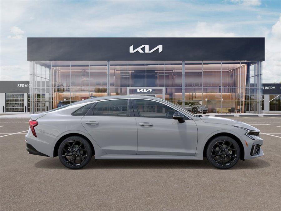 2026 Kia K5 , available for sale in Woodside, New York | Drive Central. Woodside, New York 2026 Kia K5 , available for sale in Woodside, New York | Drive Central. Woodside, New York