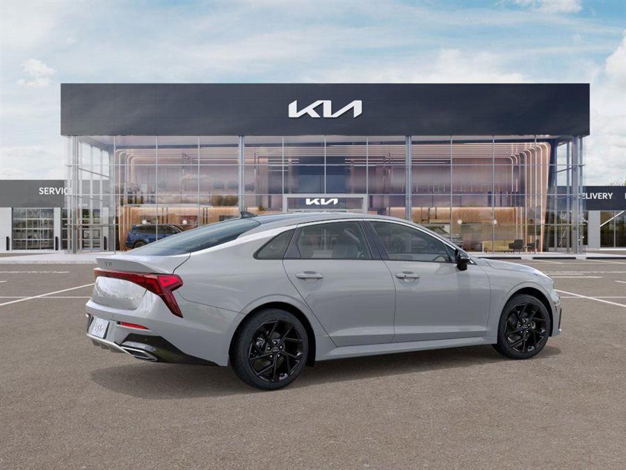 2026 Kia K5 , available for sale in Woodside, New York | Drive Central. Woodside, New York 2026 Kia K5 , available for sale in Woodside, New York | Drive Central. Woodside, New York