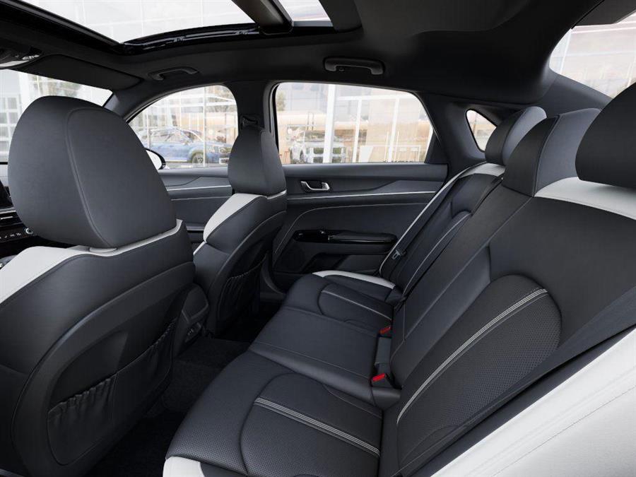 2026 Kia K5 , available for sale in Woodside, New York | Drive Central. Woodside, New York 2026 Kia K5 , available for sale in Woodside, New York | Drive Central. Woodside, New York